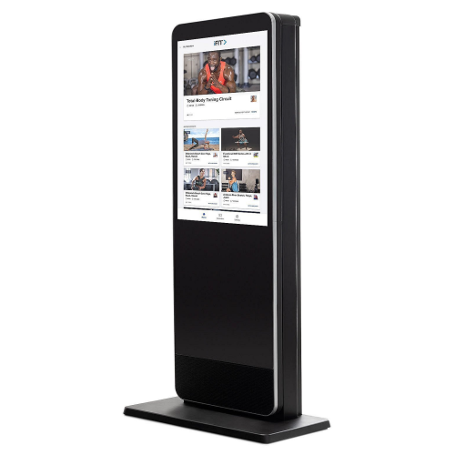 Купить Смарт-зеркало  NordicTrack Vault Digital в Киеве - фото №1